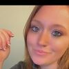 ashleyb1994_